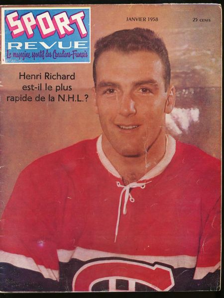 1958 01 Richard